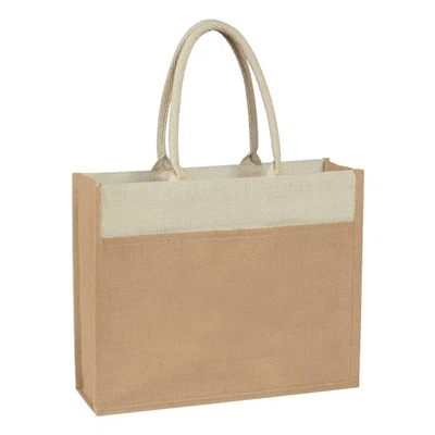 실크스크린 폴리에스테르 쇼핑백